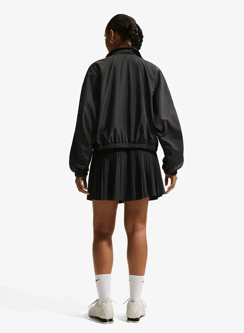 Nike Nsw Classic Uv Track Jacket